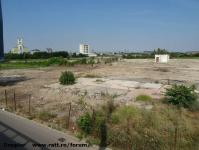 Imagine atasata: Dermatina - 2014.06.29 - 05.jpg